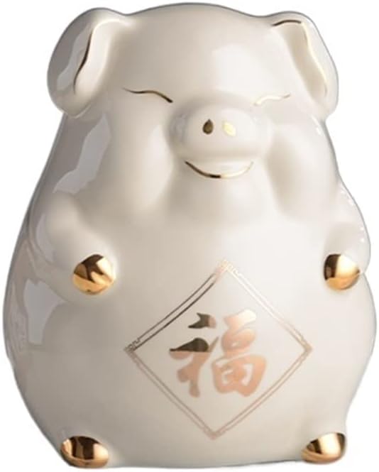 ペットのクーラー 商品ラインナップ PC−400 ペットのクーラー